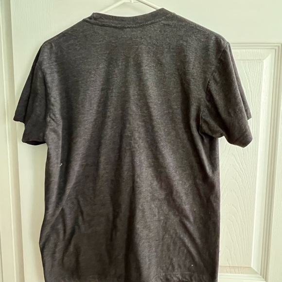 Guns & Roses Tee - Picture 2 of 3